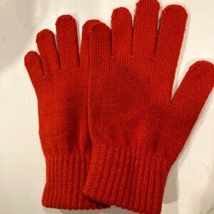 Gap Factory Cozy Gloves